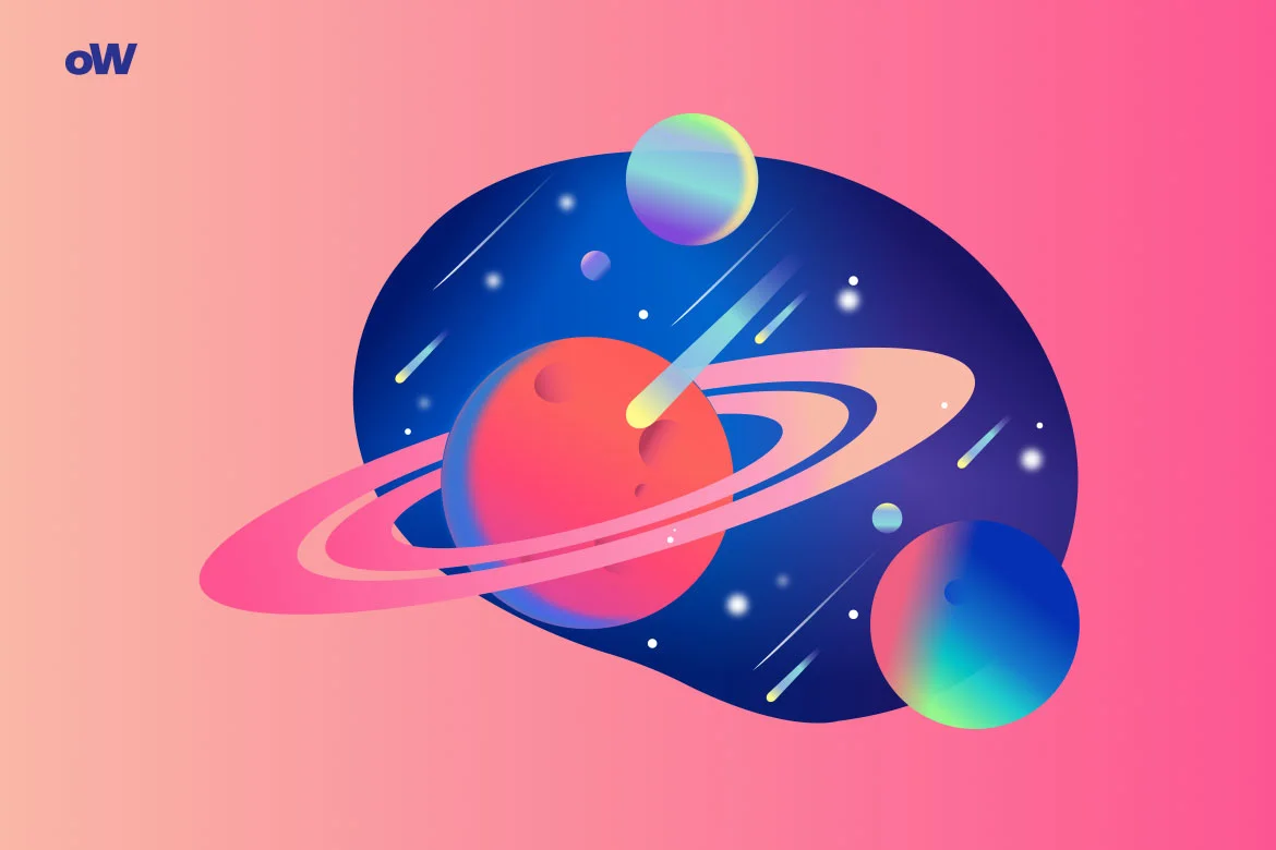Starseed Quiz