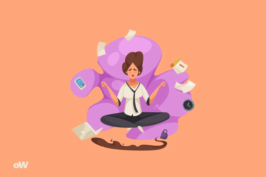 Energy Type Quiz | What Is Your Energy Type