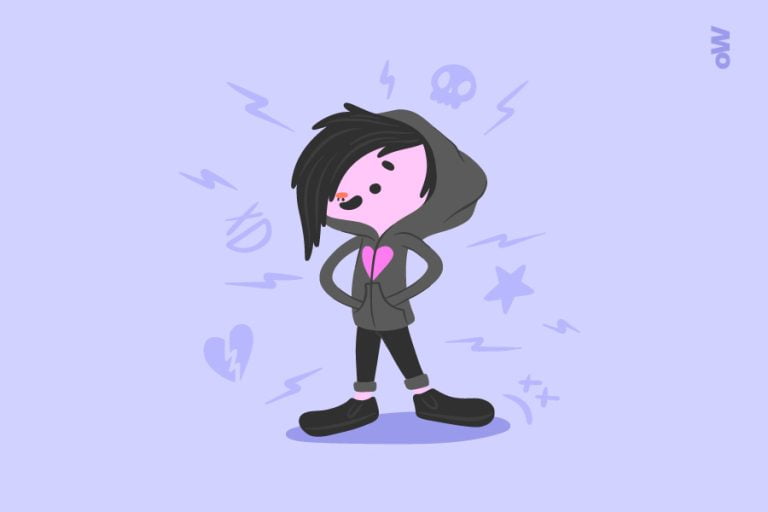 Quiz how cool am i quizow
