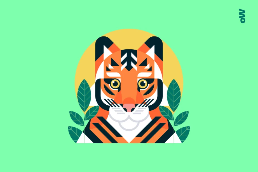 Fursona Quiz: What Is Your Fursona?