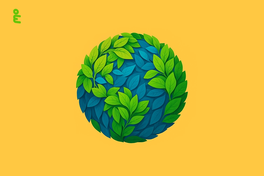 earth day quiz
