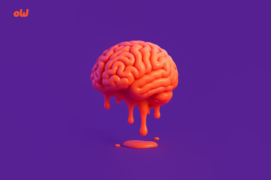 brain rot quiz