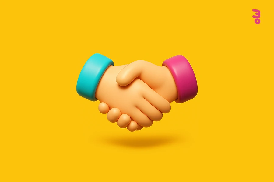 What Type of Friend Are You Quiz