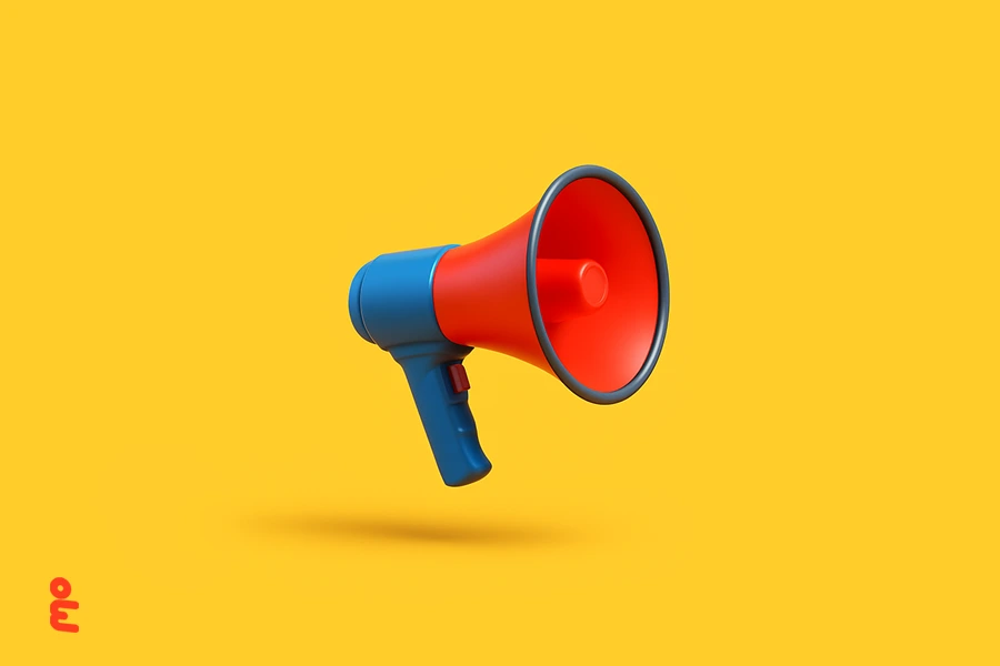 what sound matches your personality quiz