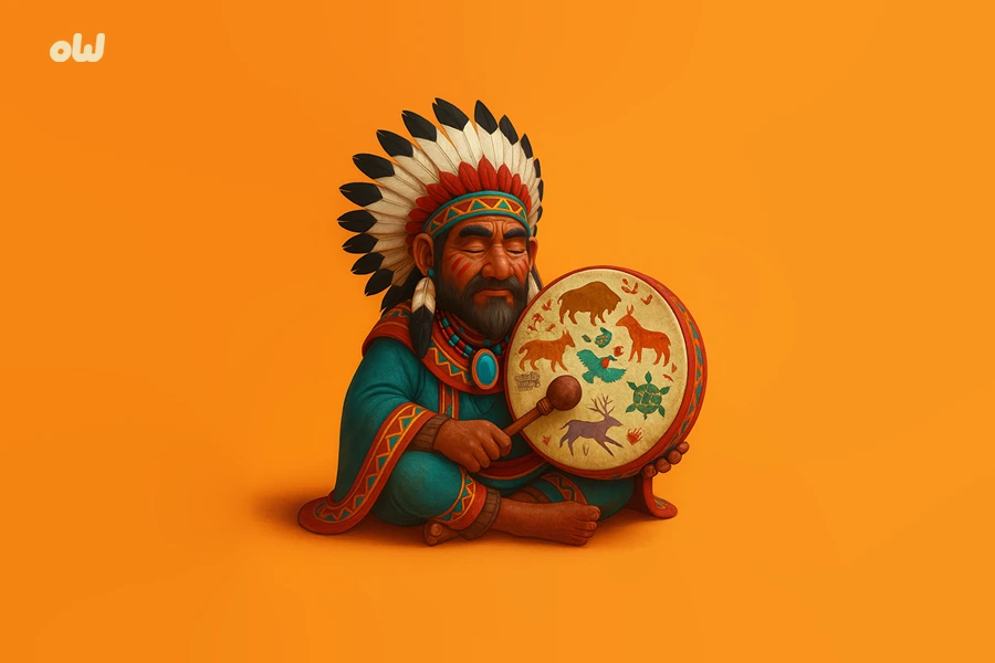 what is my spirit animal quiz